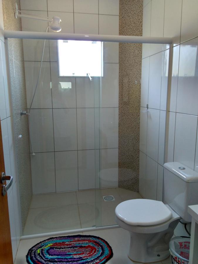 Moradas Cantinho Da Guarda Guarda do Embaú エクステリア 写真